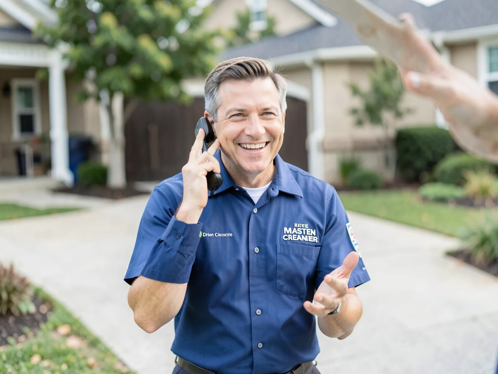 Drain Cleaning Deer Lodge, MT FAQs